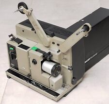 Bauer 16mm filmprojektor gebraucht kaufen  Leonberg