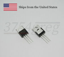 mosfet 60wx4 for sale  Pittsford