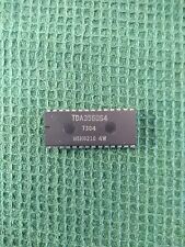 Tda3560s4 integrated circuit for sale  CRADLEY HEATH