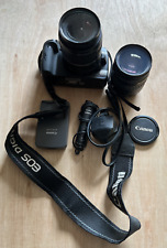 canon ef 28 105 for sale  STRATFORD-UPON-AVON