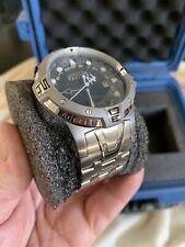 Invicta reserve excursion for sale  Frisco