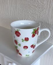 Ceramic mug primrose for sale  MORECAMBE