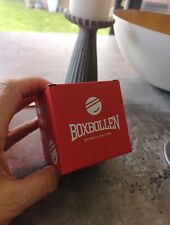 Boxbollen box ball for sale  CHEADLE