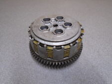 Ts250x clutch 320sep27 for sale  DONCASTER