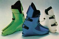 Vintage ski boots for sale  Woods Cross