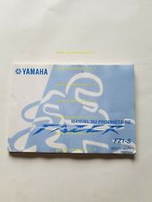 Yamaha fz1s fazer usato  Vimodrone