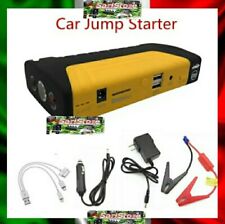 Starter auto batteria usato  Napoli