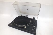 Excellent technics 2000 for sale  Shipping to Ireland