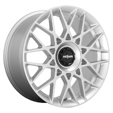New 19x8.5 5x112 for sale  USA