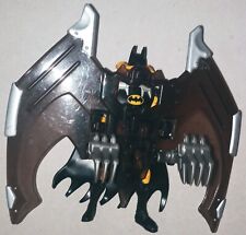 Kenner batman animated gebraucht kaufen  Bruchmühlbach-Miesau