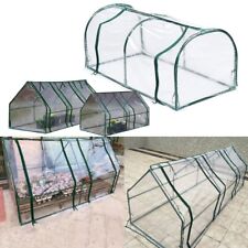 Outdoor garden greenhouse for sale  Shipping to Ireland