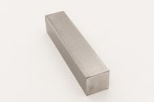 Lingot acier 1kg d'occasion  Vars