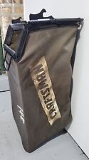 craftsman lawn mower bag for sale  Chicago