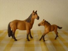 Schleich 2015 mustang for sale  Portland