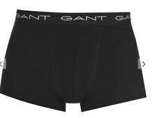 Gant mens boxer d'occasion  Expédié en Belgium