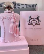 Parfums marly delina gebraucht kaufen  Mannheim