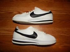 Nike cortez leather for sale  Mchenry