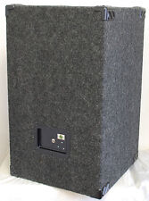 Demeter silent speaker gebraucht kaufen  Jettingen-Scheppach