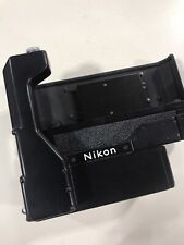 Nikon motor drive for sale  Beaverton