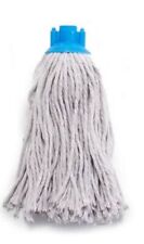 Cotton mop refill for sale  Ireland