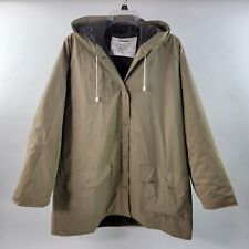Ronte weather jacket for sale  Indianapolis