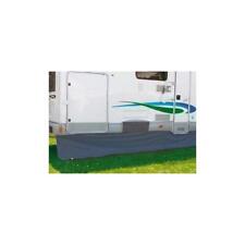 Fiamma skirting motorhome gebraucht kaufen  Nidda