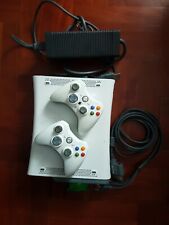 Xbox 360 white usato  Chiari