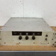 racal receiver for sale  Tiverton