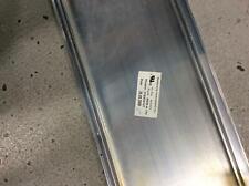 Frigidaire Gallery Touch Panel part#e187877, used for sale  Shipping to South Africa