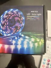 50ft led strip d'occasion  Expédié en Belgium