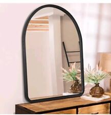 Mirrors wall x16 for sale  Erie