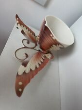 Collectible franz porcelain for sale  LONDON