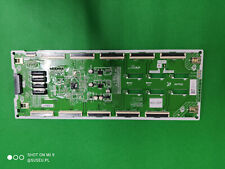 Używany, BN44-01037A led driver board for SAMSUNG GQ65Q95T na sprzedaż  PL