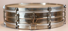 Ludwig 1920 snare. for sale  Cambridge