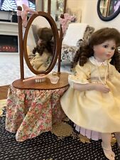 georgetown collection dolls for sale  Xenia