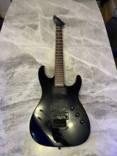 Esp ltd 202 for sale  CLACTON-ON-SEA