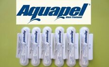 Aquapel applicator windshield for sale  Toledo