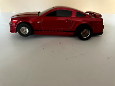 Slot car ford for sale  USA