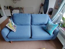 Ncf living seater for sale  BIRMINGHAM