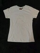 Camiseta feminina Michael Kors G comprar usado  Enviando para Brazil