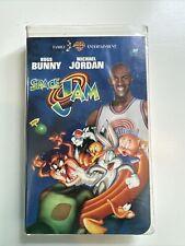 Space jam 1996 for sale  Shipping to Ireland