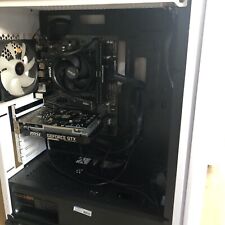 Fast gaming computer for sale  San Jose