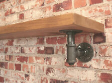 RECLAIMED Scaffold Boards - Rustic Shelves Any Size - Industrial Scaffold Shelf for sale  Shipping to South Africa