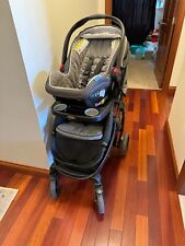 bases 2 car seat infant for sale  Springfield