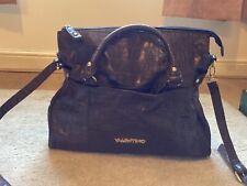 Valentino large brown for sale  FRODSHAM