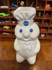 Pillsbury doughboy ceramic for sale  Cleveland