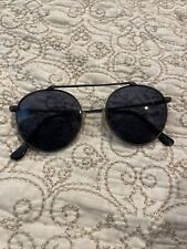 glasses sun tac for sale  Great Neck