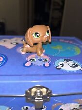 Littlest petshop 556 d'occasion  Lésigny