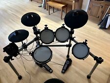 cymbal drum seat set for sale  West Hartford