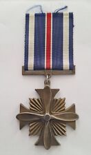 Air force medal. for sale  DEAL